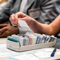 BNI Leaders - Business Networking West End Brisbane