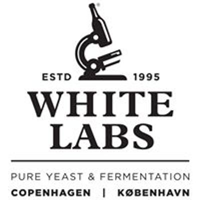 White Labs Copenhagen