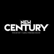 New Century Theater