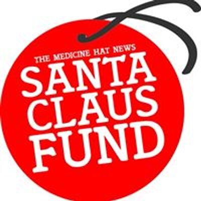 Santa Claus Fund (Medicine Hat News)