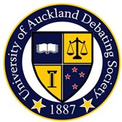 The University of Auckland Debating Society