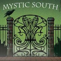 Mystic South