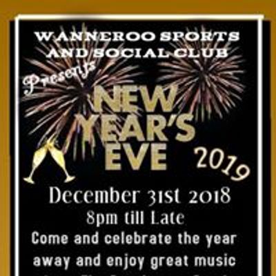 Wanneroo Sports And Social Club