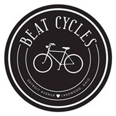 Beat Cycles
