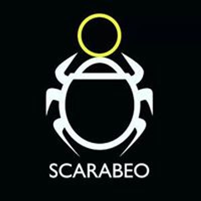 Scarabeo