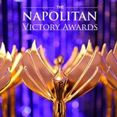 Napolitan Victory Awards