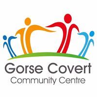 Gorse Covert Community Centre