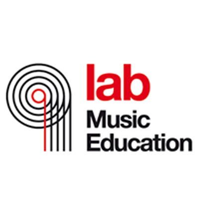 LAB Piraeus Music Education