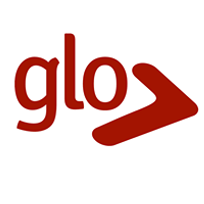 GLO Europe Mission