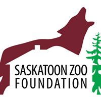 Saskatoon Zoo Foundation