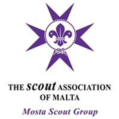 Mosta Scout Group