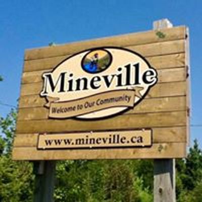 Mineville