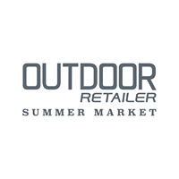 Outdoor Retailer