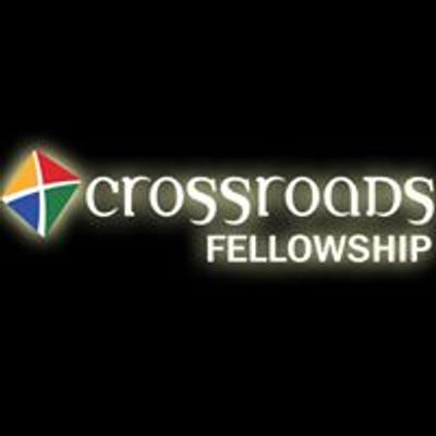 Crossroads Fellowship Church