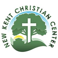 New Kent Christian Center