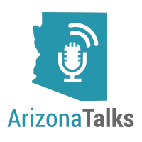 Arizona Talks