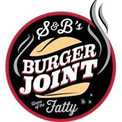 S&B's Burger Joints