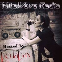 NiteWave Radio