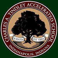 Tindley Accelerated Schools