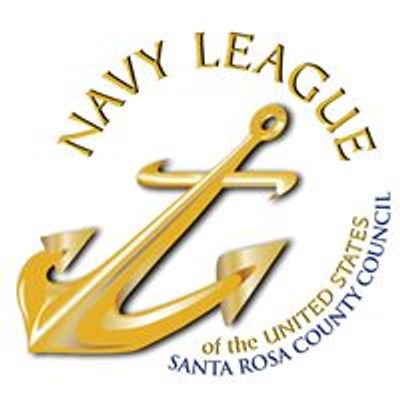 Santa Rosa County Navy League Council