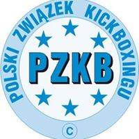 Polski Zwi\u0105zek Kickboxingu