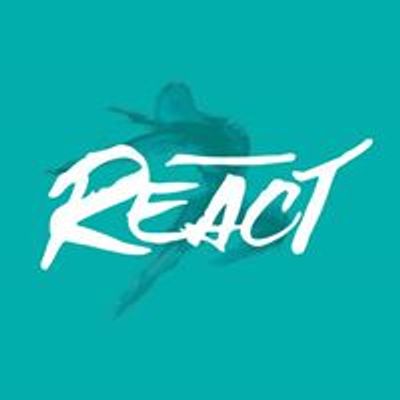 React Studio