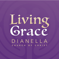 Living Grace Dianella