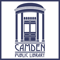 Camden Public Library - Camden, Maine