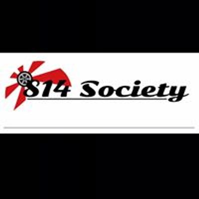 814 Society