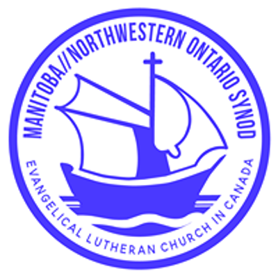 MNO Synod of the Evangelical Lutheran Church in Canada