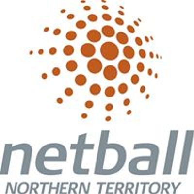 Netball Northern Territory