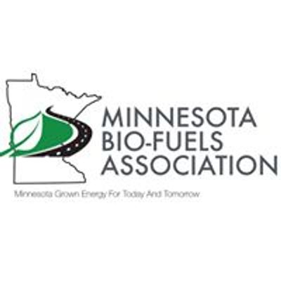 Minnesota Bio-Fuels Association