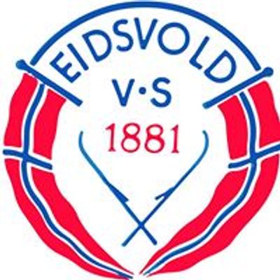 Eidsvold V\u00e6rks Skiklub