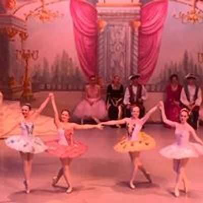 Chesapeake Ballet Company