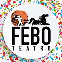 Febo Teatro