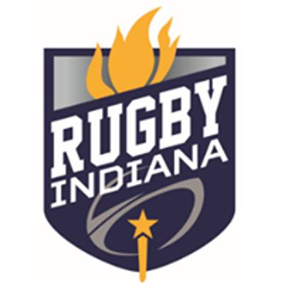 Rugby Indiana