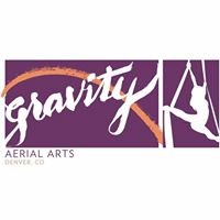 Gravity Aerial Arts