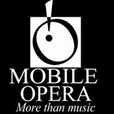 Mobile Opera