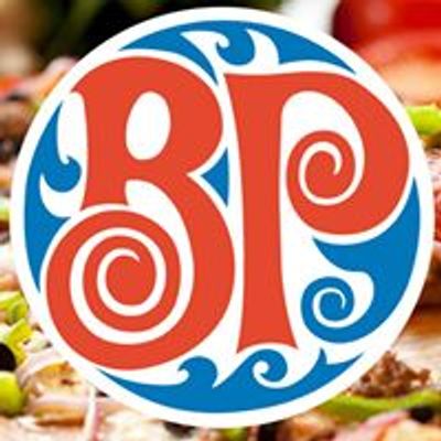 Boston Pizza