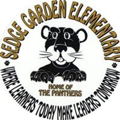 Sedge Garden Elementary PTA