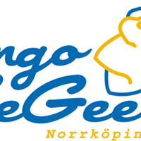 Tango Begeer