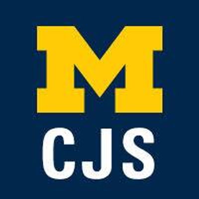 University of Michigan Center for Japanese Studies