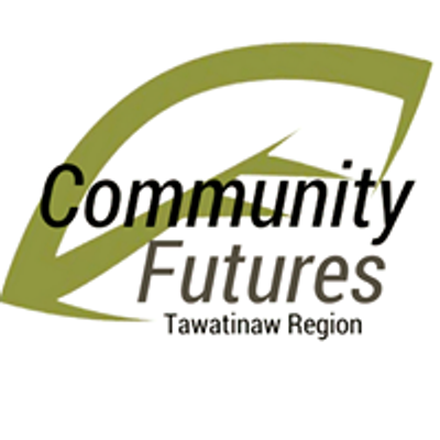 Community Futures Tawatinaw Region