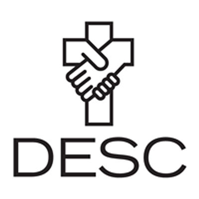 Downtown Ecumenical Services Council - DESC