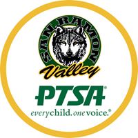 San Ramon Valley High School PTSA