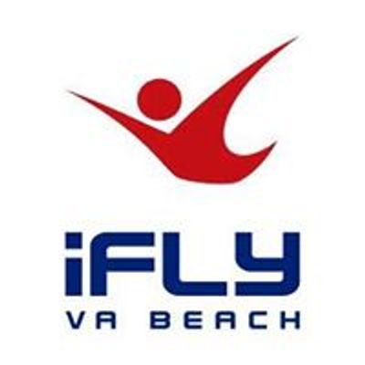 iFLY