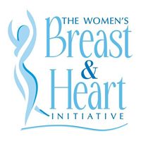 The Women's Breast & Heart Initiative