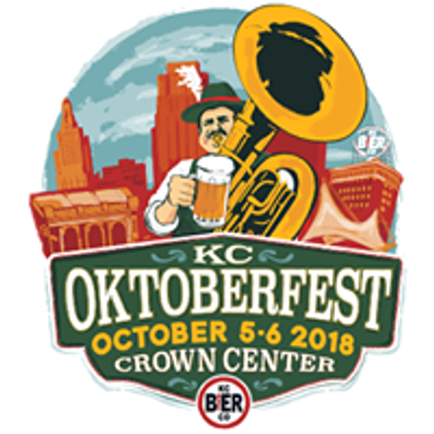 KC Oktoberfest