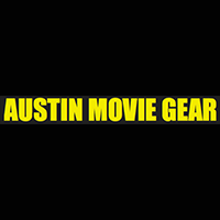 Austin Movie Gear