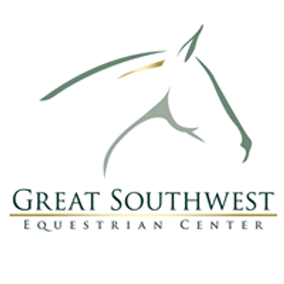 Great  Southwest Equestrian Center